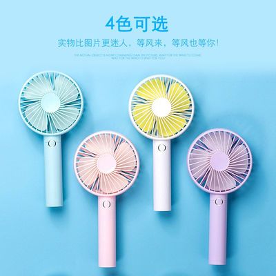 鳳崗工廠(chǎng)產(chǎn)品攝影與平面設(shè)計(jì)一體化服務(wù) 為電商與畫(huà)冊(cè)打造專(zhuān)業(yè)視覺(jué)形象